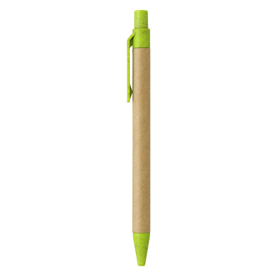 VITA ECO – Svetlo zelena