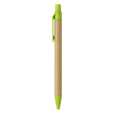 VITA ECO – Svetlo zelena 1