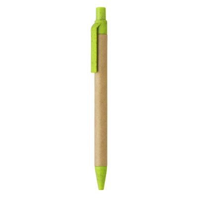 VITA ECO – Svetlo zelena 2