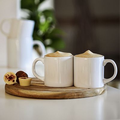 LASSI MINI – Bela 3