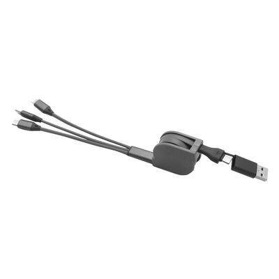 FLASH 60W 6IN1 – Siva 3