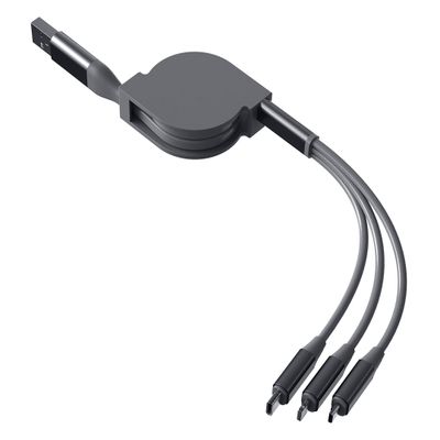 FLASH 60W 6IN1 – Siva 4