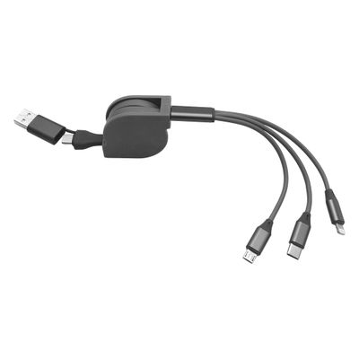 FLASH 60W 6IN1 – Siva 2
