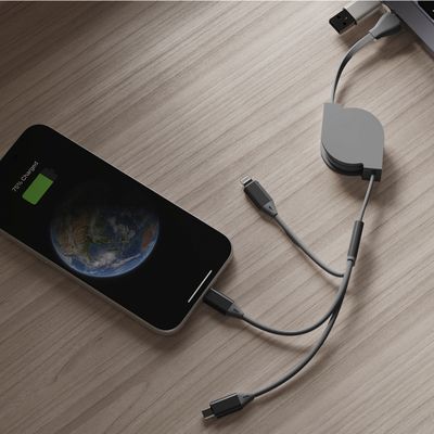 FLASH 60W 6IN1 – Siva 5