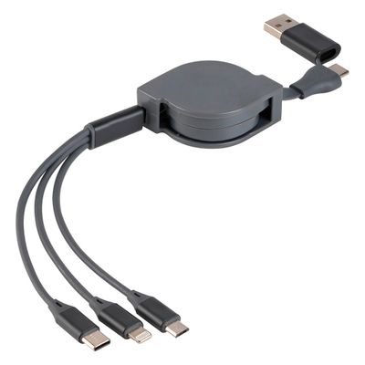 FLASH 60W 6IN1 – Siva 1