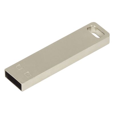 DEOCOM 3.0 – Mat metal 1