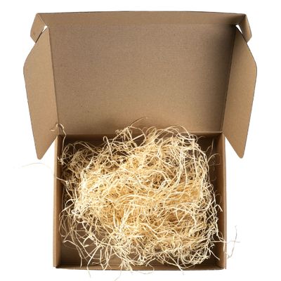 WOOL 5 – Bež 2