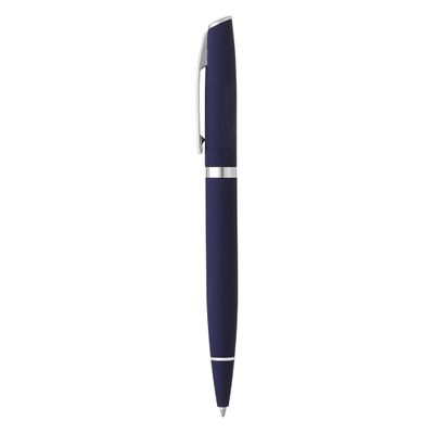 ASTRA PLUS – Plava 2