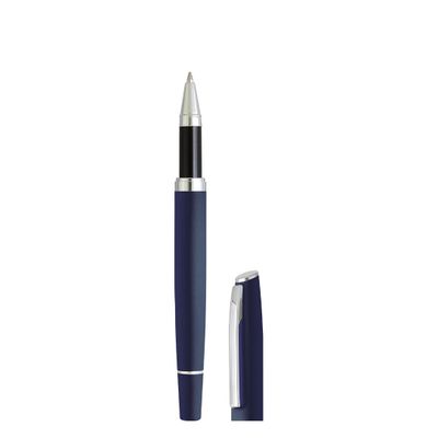 ASTRA PLUS – Plava 5
