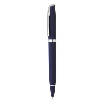ASTRA PLUS – Plava 4