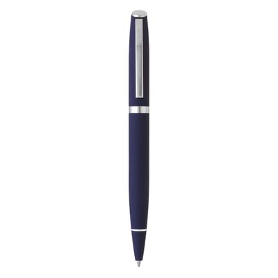 ASTRA PLUS – Plava 3