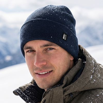NORDIC RPET – Bež 2