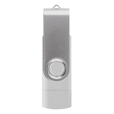 SMART C SILVER 3.0 – Bela 2
