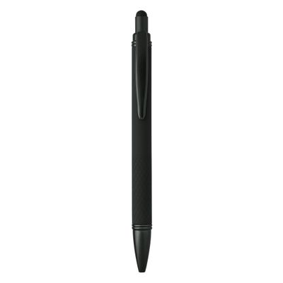 LUVIA COLOR – Crna 2
