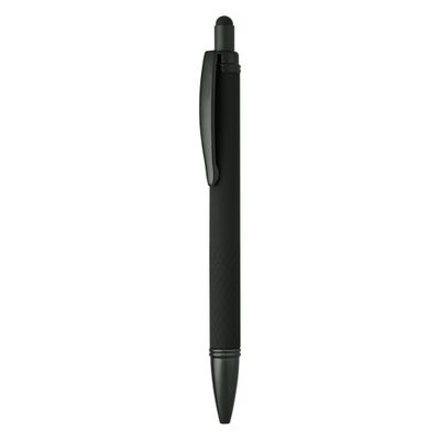 LUVIA COLOR – Crna 3