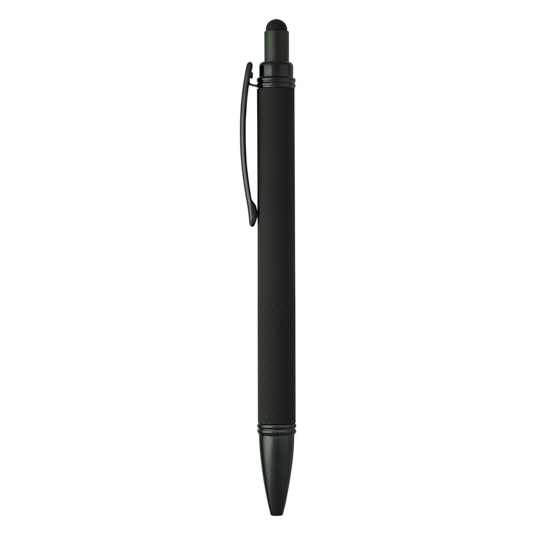 LUVIA COLOR – Crna