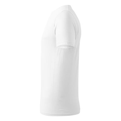 TARGET MEN – Bela 2