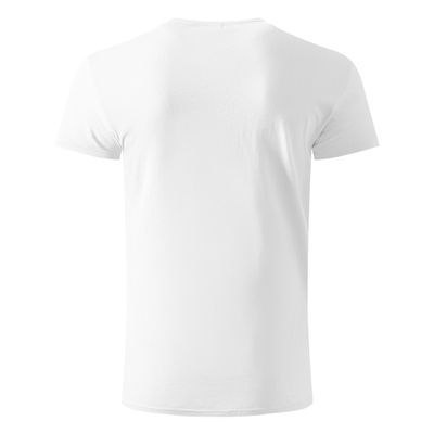 TARGET MEN – Bela 1
