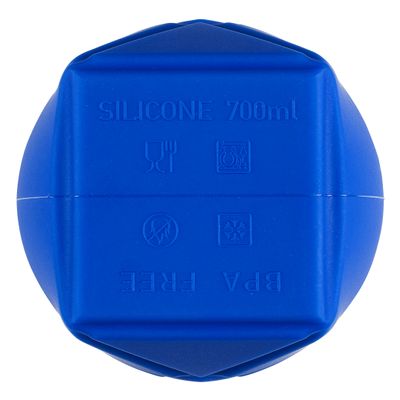 ADLER – Rojal plava 5