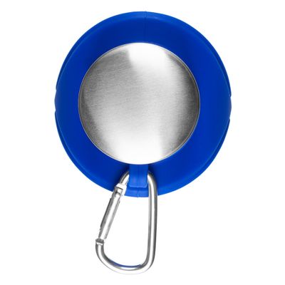 ADLER – Rojal plava 4