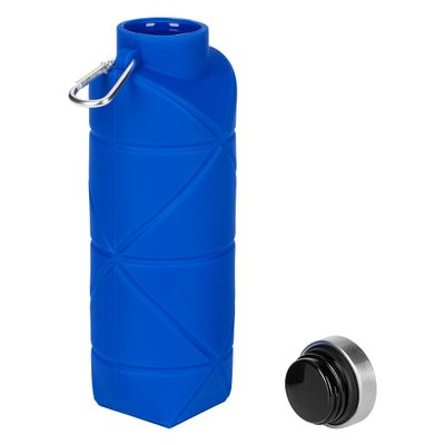ADLER – Rojal plava 2