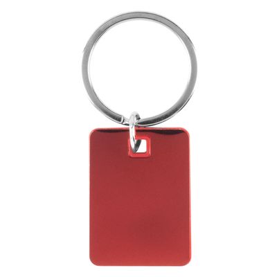 CUBINO COLORE – Crvena 2