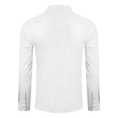 BUSINESS LSL MEN – Bela 3
