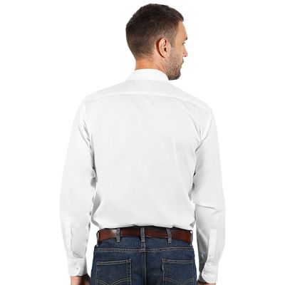 BUSINESS LSL MEN – Bela 2