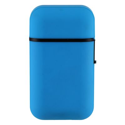 TORCH S – Azurno plava 3