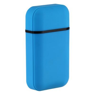 TORCH S – Azurno plava 2