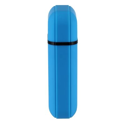 TORCH S – Azurno plava 4