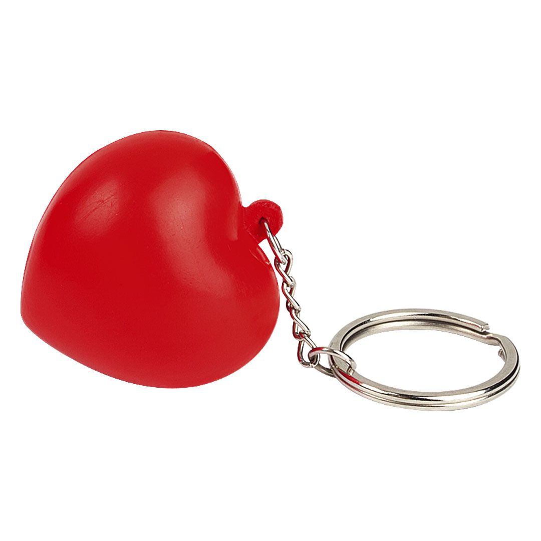 HEART MINI – Crvena