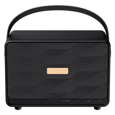 JUKEBOX – Crna 2