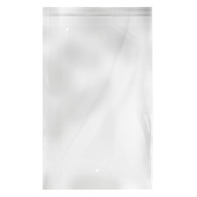 POLY BAG 40 x 60