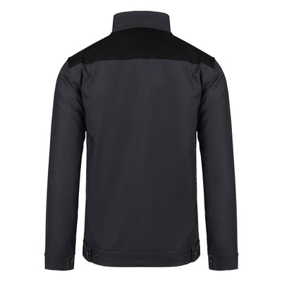HAMMER STRETCH JACKET