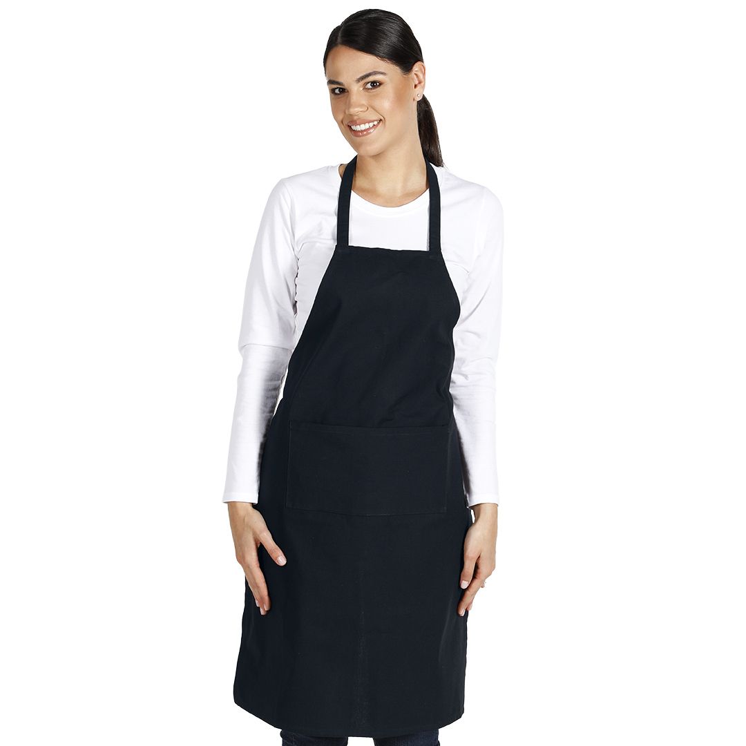 VEGAN – Plava