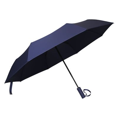 RAIN – Plava 1