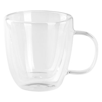 PIGNA MINI – Transparentna 2