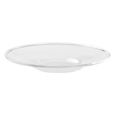PIGNA MINI – Transparentna 3