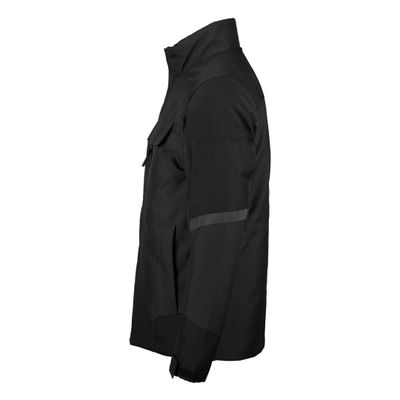 GRANIT JACKET – Tamno siva 4