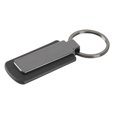 CHARCOAL – Crna 1