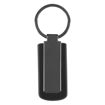 CHARCOAL – Crna 2