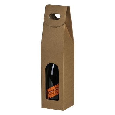 BOTTLE – Bež 1