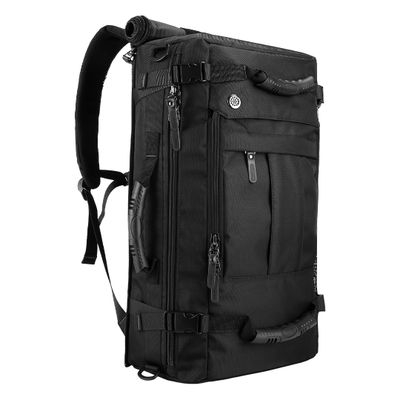 EXPLORER – Crna 2