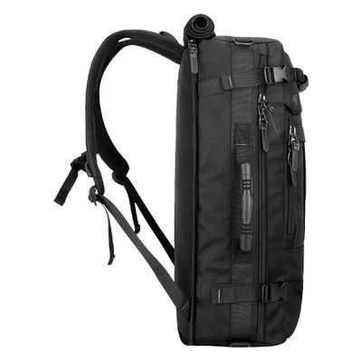 EXPLORER – Crna 4