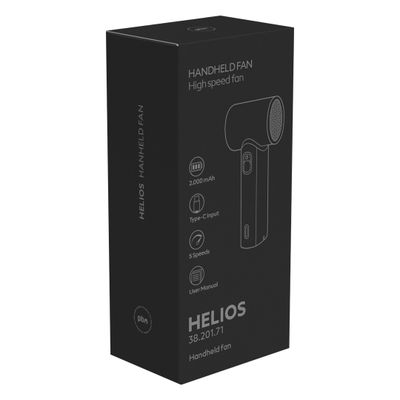 HELIOS – Bež 5