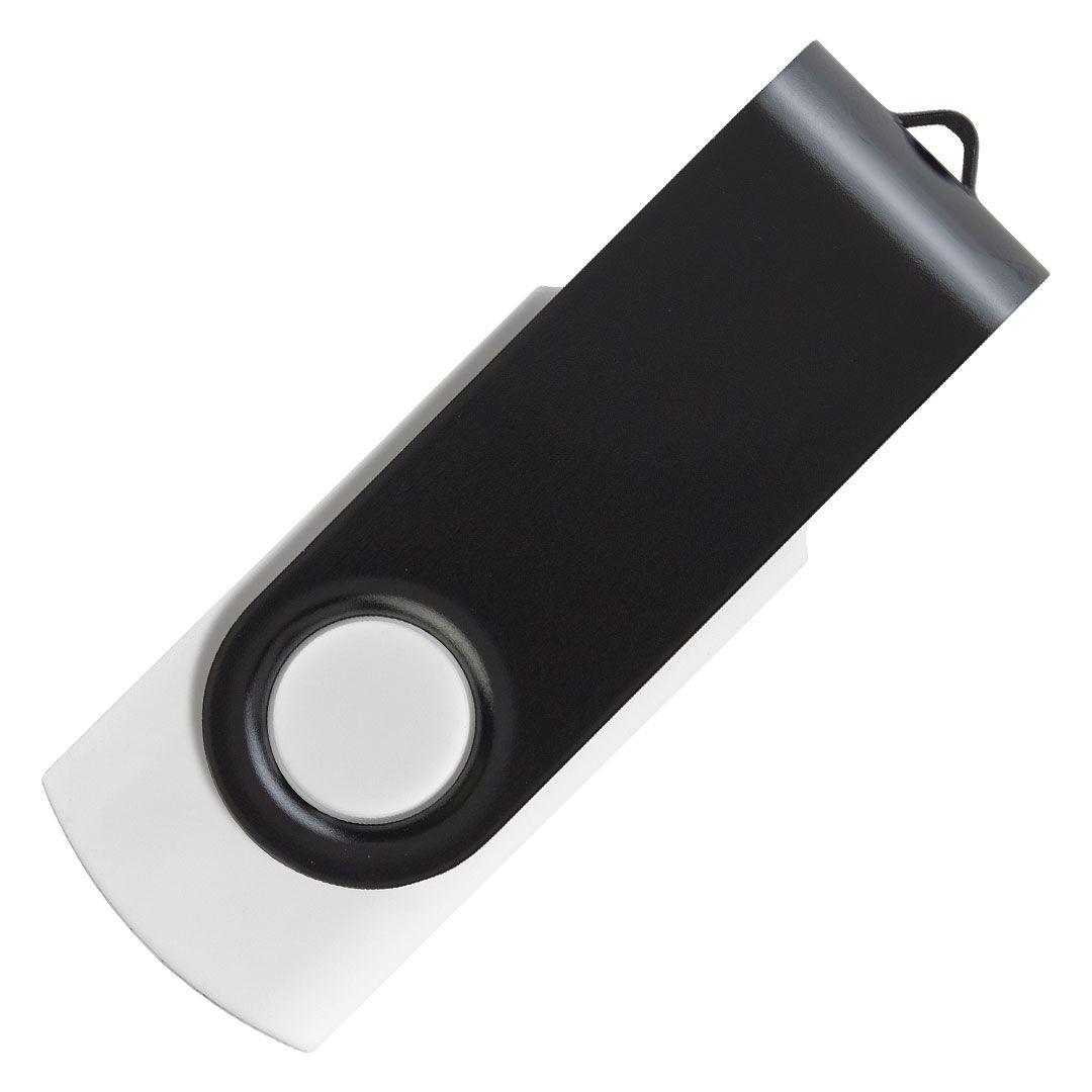 SMART BLACK 3.0 – Bela