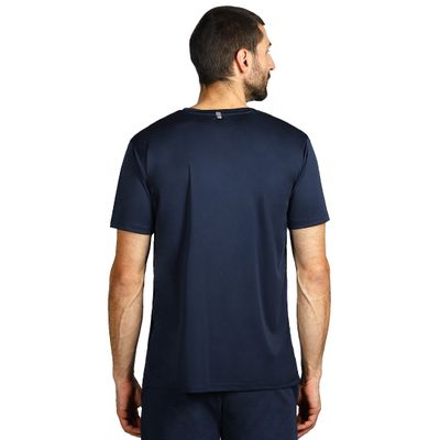 TEE – Plava 5