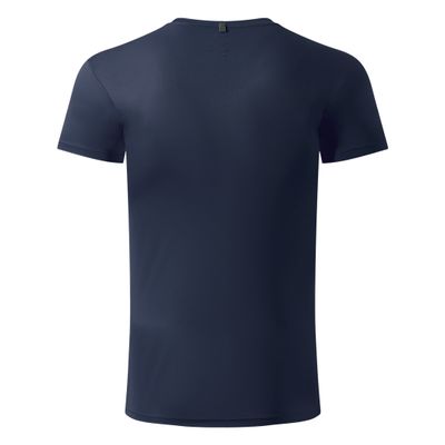 TEE – Plava 1