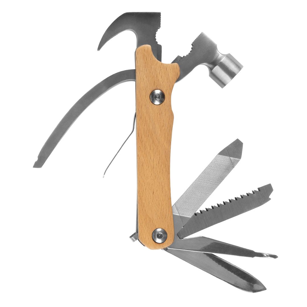 TOMAHAWK – Bež